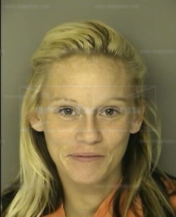 Crystal Lynn Kowalski