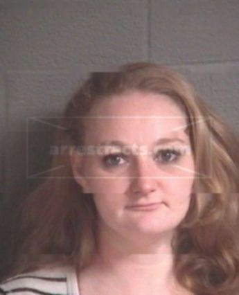 Carla Sue Gibson