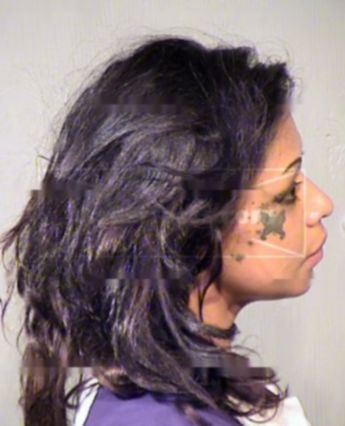 Sara Denise Sias