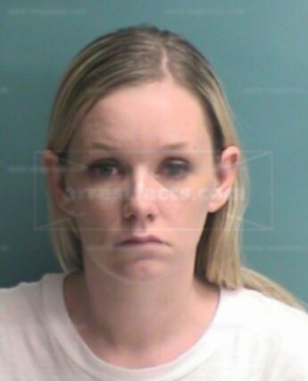 Kelly Renee Lewis