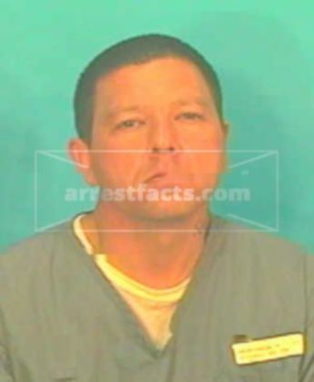 Patrick R Robinson