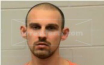 Kyle Anthony Stein