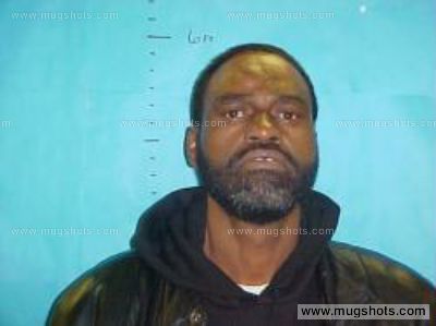 Anthony G Washington
