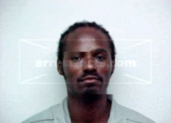Sir T Neal