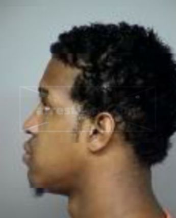 Willie James Harper