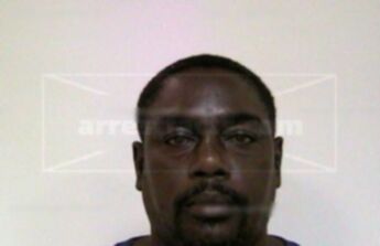 Graye Gregory Bernard