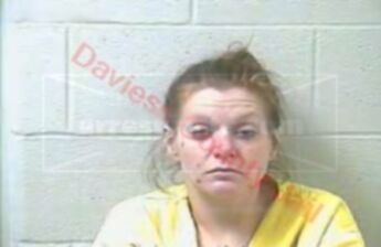 Alexandria Jordan Sandage