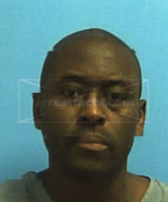 Kenneth B Gardner