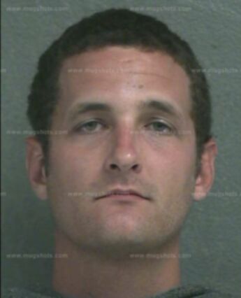 Phillip Matthew Ashlock