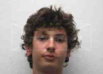 Nicolas Spencer Shiekman
