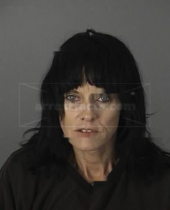 Kim Allison Canty