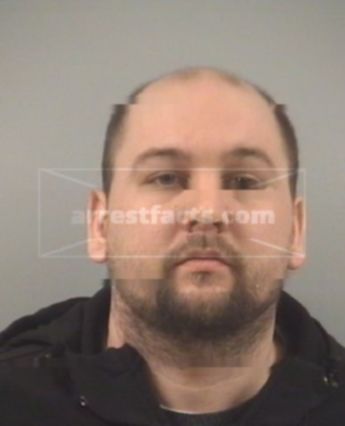 Jason Branch Wells