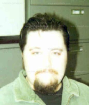 Mickey William Fair