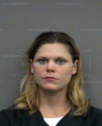 Patricia Denise Bradley