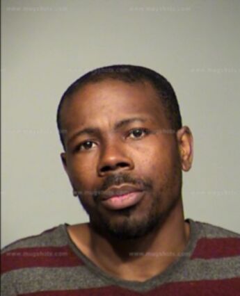 Bryan Keith Winslow