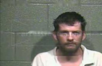 Mark Anthony Rhinehart