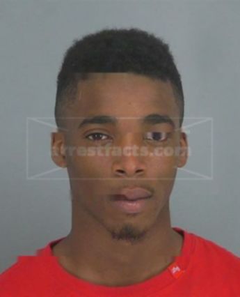 Carlos Lamont Mcjimpsey Jr.