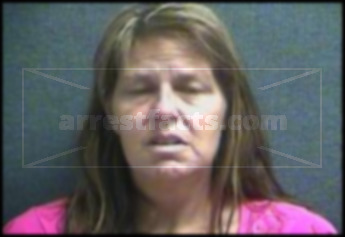 Deanna June Jones