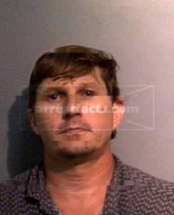 Kristopher Steven Lake