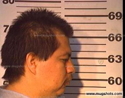 Luis Mota Mireles