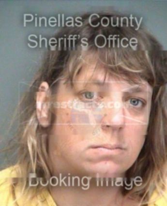 Debra Ann Kays