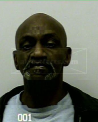 Burt Kelly
