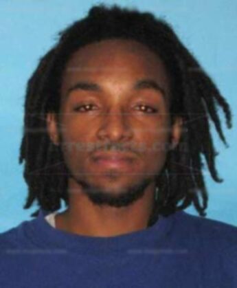Darius J Gilmore