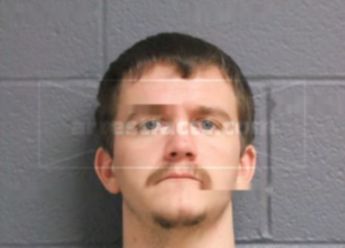 Jacob Joseph Capps