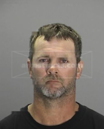 Russell Lee Howard Jr.