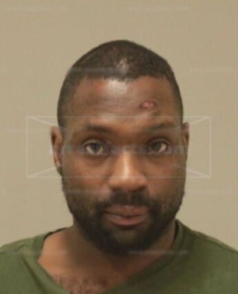 Curtis James Stokes