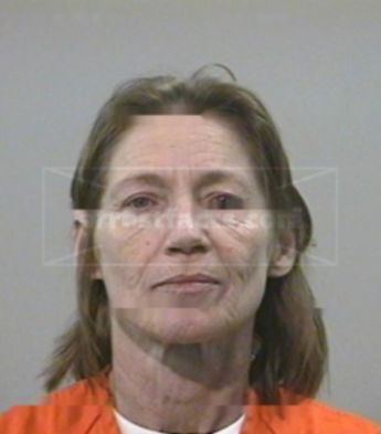 Stephanie Ann Waldron