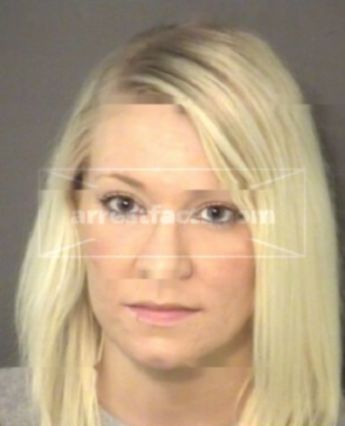 Courtney Marie Faile