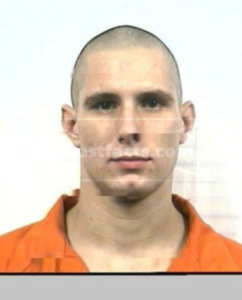 Todd W Lesperance