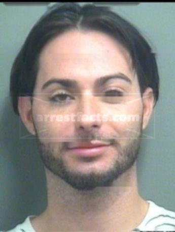 David Anthony Eisen