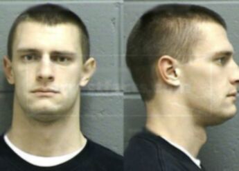 Tyler William Hoyt