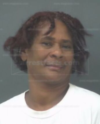 Cassandra Elvis Collins