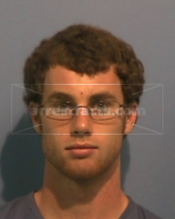 Christopher Cortez Nolan