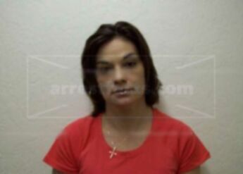 Susan R Acuna