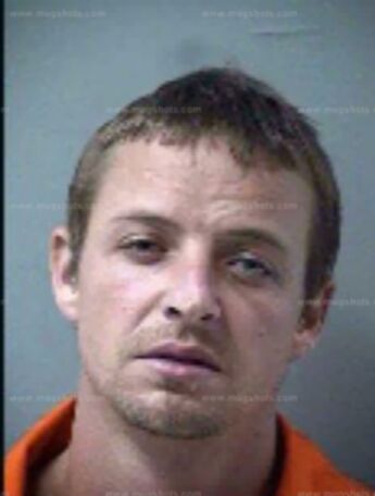 Derek Michael Tompkins