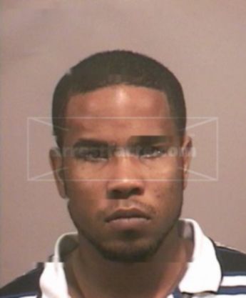 Terrance A Porter