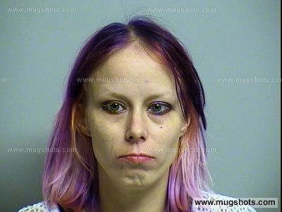 Misty D Slater