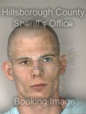 James Dayton Johnson
