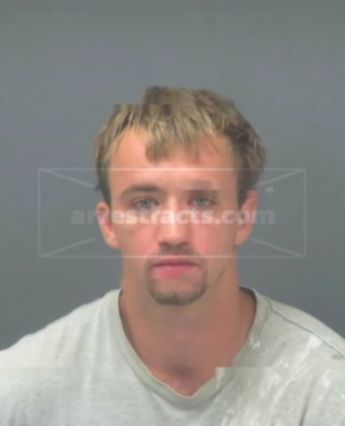 Dwight William Coburn