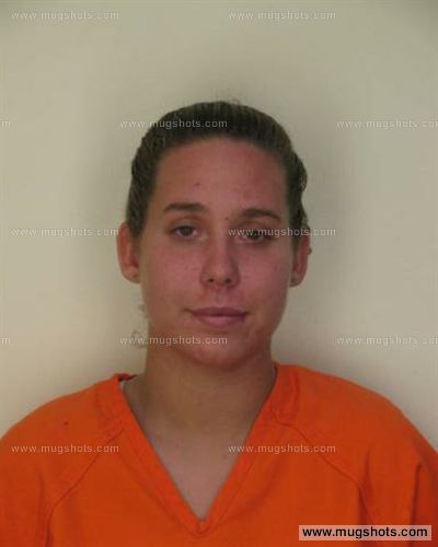 Amanda Nicole Atwood