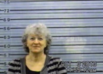 Hellen Janette Pratt