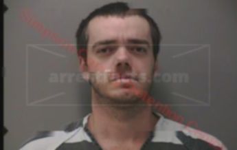 Bennett Lee Rayburn