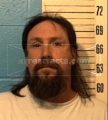 Timothy Edward Fraley