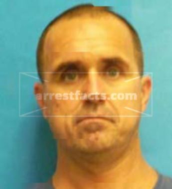 Devon Eugene Popham