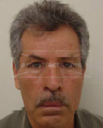 Juan Banuelos Rodriguez