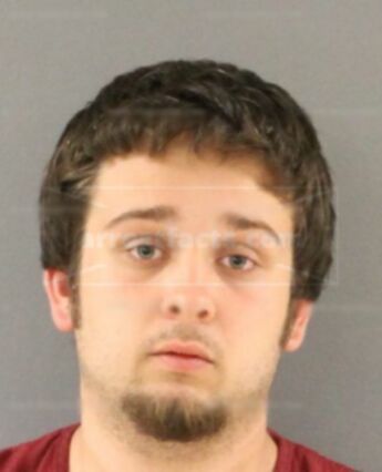 Austin Tyler Weaver